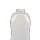 hot sauce bottle